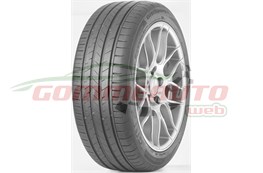 COP. 275/40 R20 SPORT S1 SUV 106Y GITI -CA170